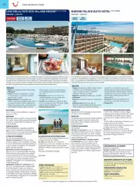 TUI folder Pagina 332