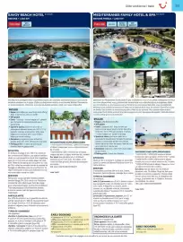 TUI folder Pagina 333