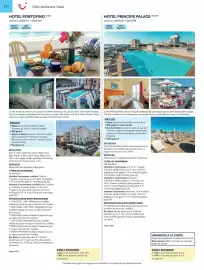 TUI folder Pagina 334