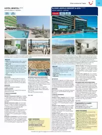 TUI folder Pagina 335