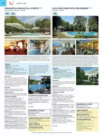 TUI folder Pagina 336