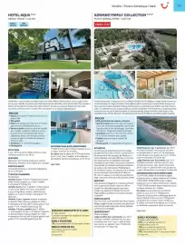 TUI folder Pagina 337