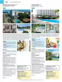 TUI folder Pagina 338