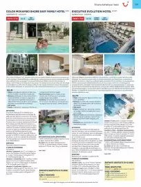 TUI folder Pagina 339