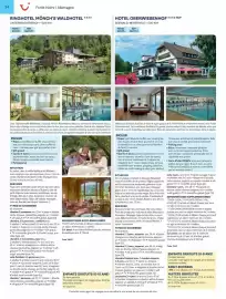 TUI folder Pagina 34