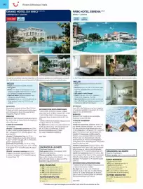 TUI folder Pagina 340