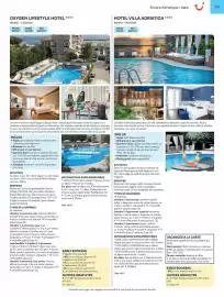 TUI folder Pagina 341