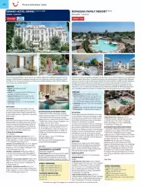 TUI folder Pagina 342