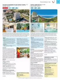 TUI folder Pagina 343