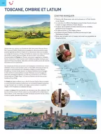 TUI folder Pagina 344