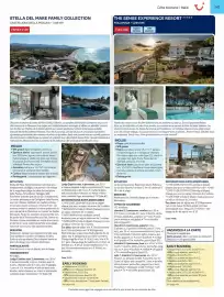 TUI folder Pagina 345
