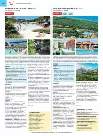 TUI folder Pagina 346