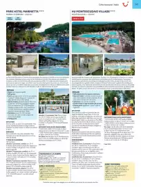 TUI folder Pagina 347