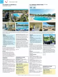 TUI folder Pagina 348