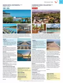 TUI folder Pagina 349