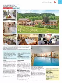 TUI folder Pagina 35