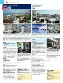 TUI folder Pagina 350