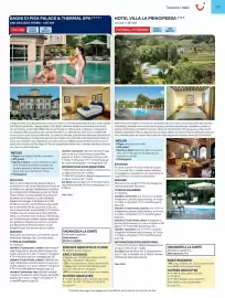 TUI folder Pagina 351