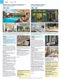 TUI folder Pagina 352