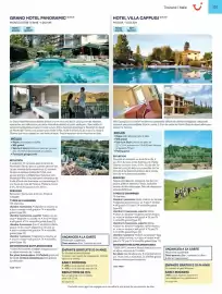 TUI folder Pagina 353