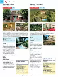 TUI folder Pagina 354