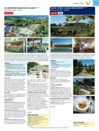 TUI folder Pagina 355