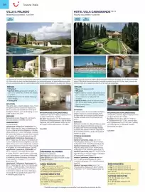 TUI folder Pagina 356