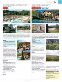 TUI folder Pagina 357