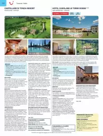 TUI folder Pagina 358