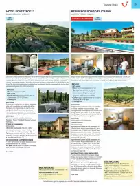 TUI folder Pagina 359