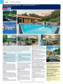 TUI folder Pagina 36