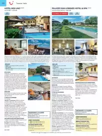 TUI folder Pagina 360