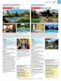 TUI folder Pagina 361