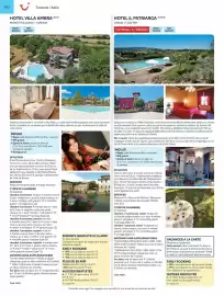 TUI folder Pagina 362