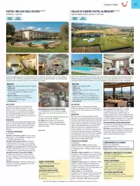 TUI folder Pagina 363