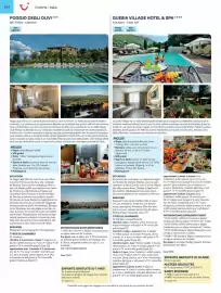 TUI folder Pagina 364