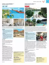 TUI folder Pagina 365