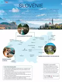 TUI folder Pagina 366