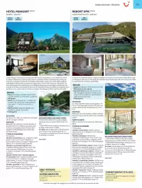 TUI folder Pagina 367