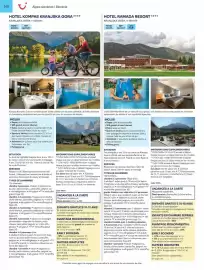 TUI folder Pagina 368