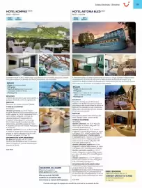 TUI folder Pagina 369