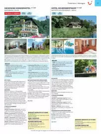 TUI folder Pagina 37