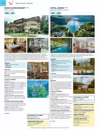 TUI folder Pagina 370