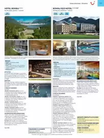 TUI folder Pagina 371