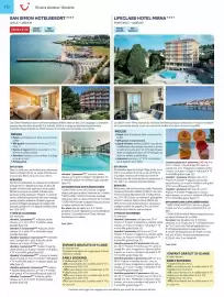 TUI folder Pagina 372