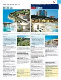 TUI folder Pagina 373