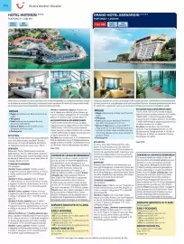 TUI folder Pagina 374