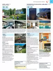 TUI folder Pagina 375