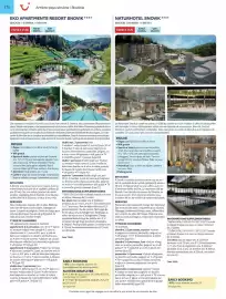 TUI folder Pagina 376