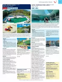 TUI folder Pagina 377